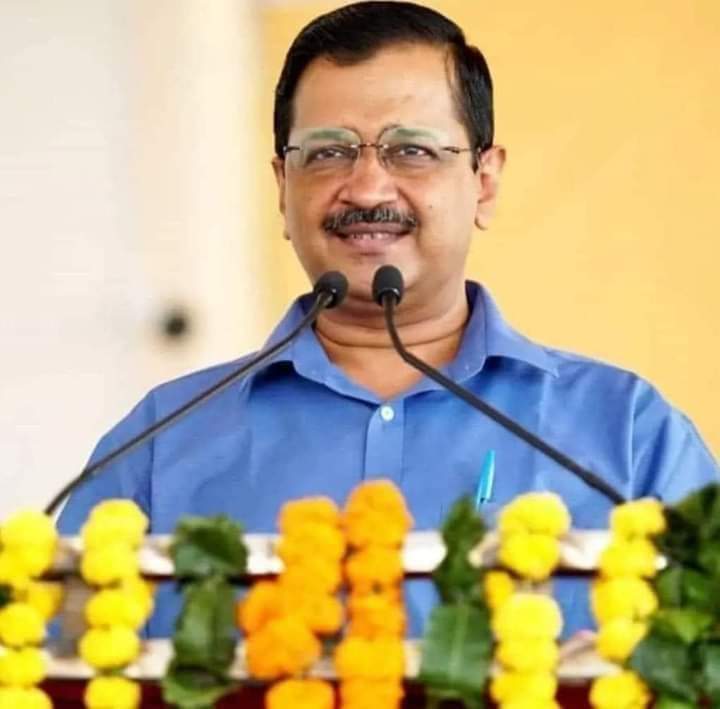 दिल्ली बजट को लेकर अहम बैठक