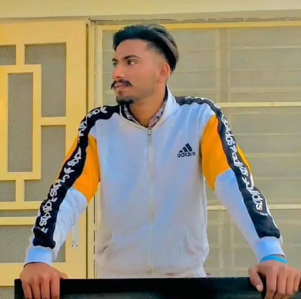 खनौरी बॉर्डर पर गोली लगने से मौत और दो घायल